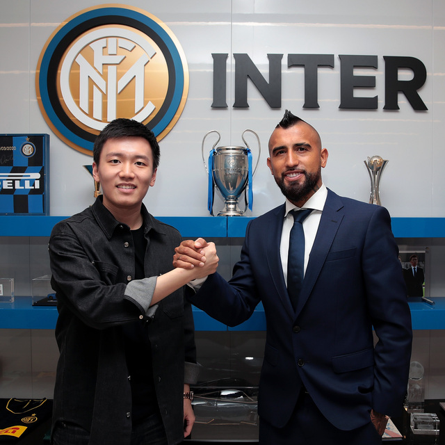 1 milyon Euro'ya transfer oldu!
