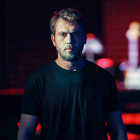 Çukur birinciliği elden bırakmıyor!