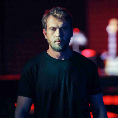 Çukur birinciliği elden bırakmıyor!