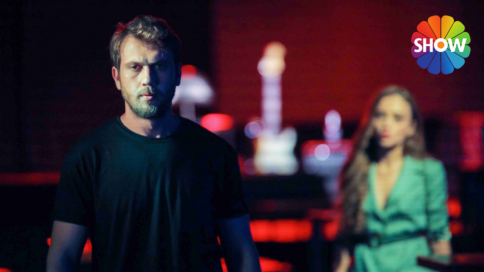 Çukur birinciliği elden bırakmıyor!