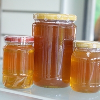 Hapis ve para cezası artacak