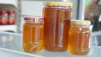 Hapis ve para cezası artacak