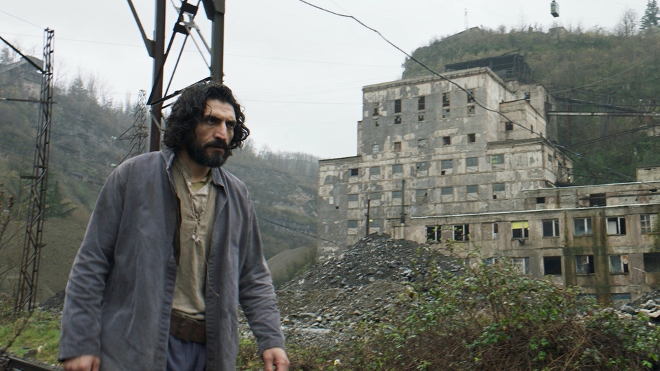 Moskova'dan davet aldı