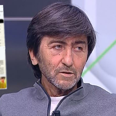 Rıdvan Dilmen'e cevap verdiler