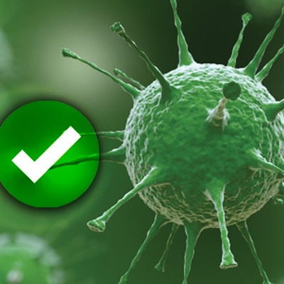 Sonunda hepimiz Covid-19 geçirecek miyiz?