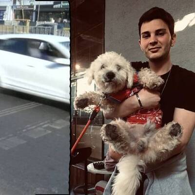 'Scooter'da ikinci acı haber!