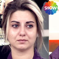 Kuaförüm Sensin'de duygusal anlar