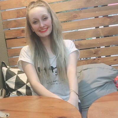 Handan'ın ölümünde flaş tespit!