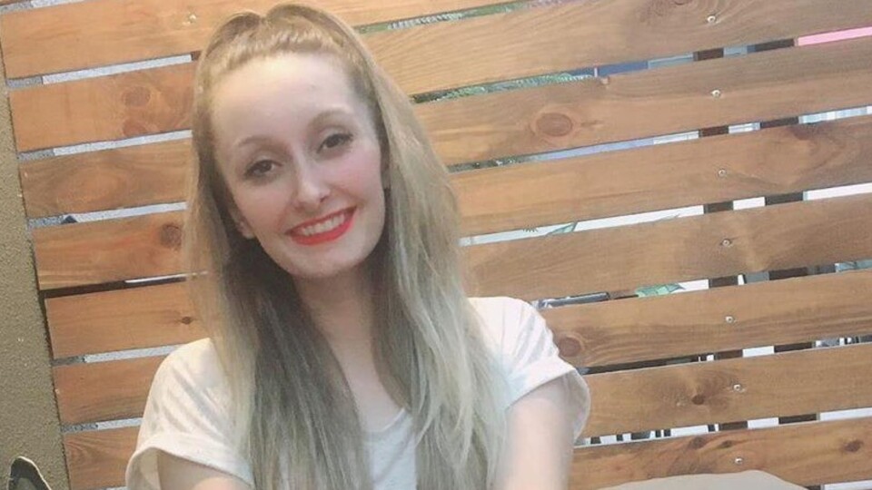 Handan'ın ölümünde flaş tespit!