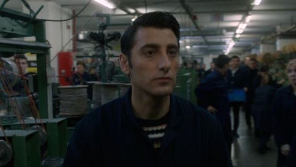 Yurt dışı adları belli oldu