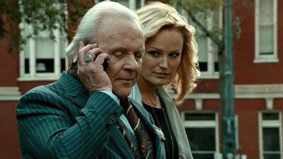 Hesaplaşma filmi oyuncuları kimler?