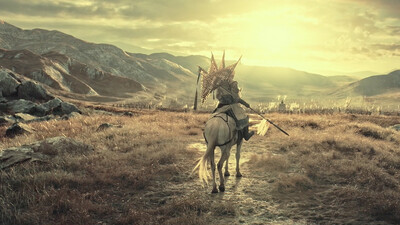 10 yılda çekilen film