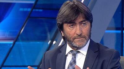 "Temiz eller operasyonu yapılmalı"