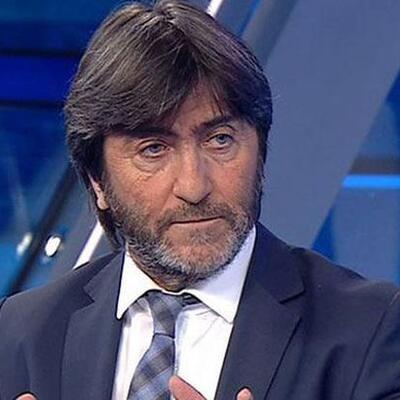 "Temiz eller operasyonu yapılmalı"