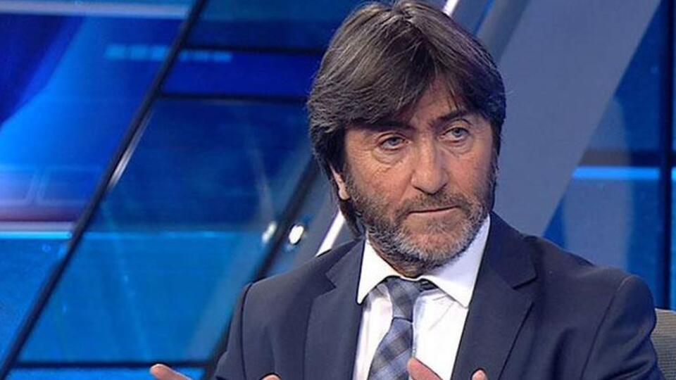 "Temiz eller operasyonu yapılmalı"