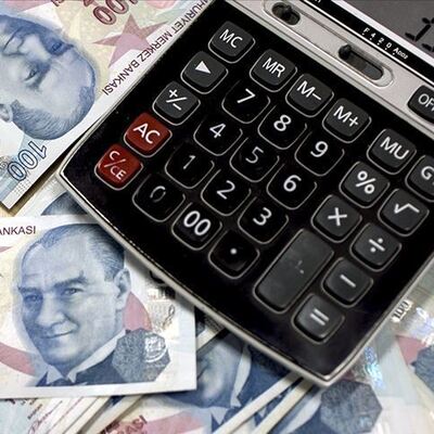 KDV farkı "gider pusulası" ile iade edilecek