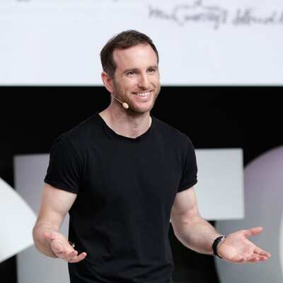 18 milyar dolara dönüşen e-mail