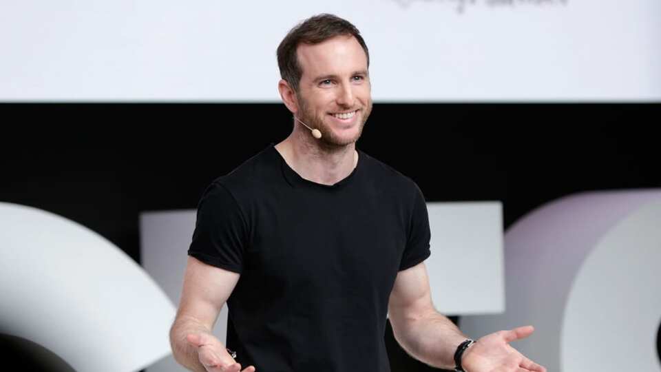 18 milyar dolara dönüşen e-mail