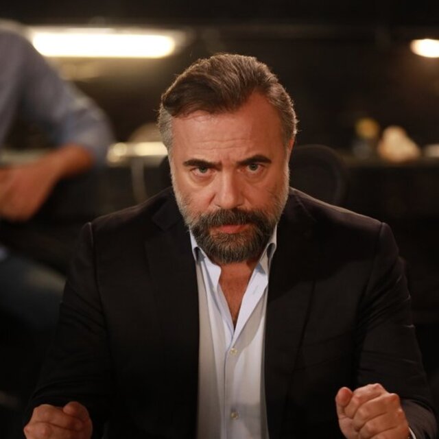 EDHO bugün var mı?