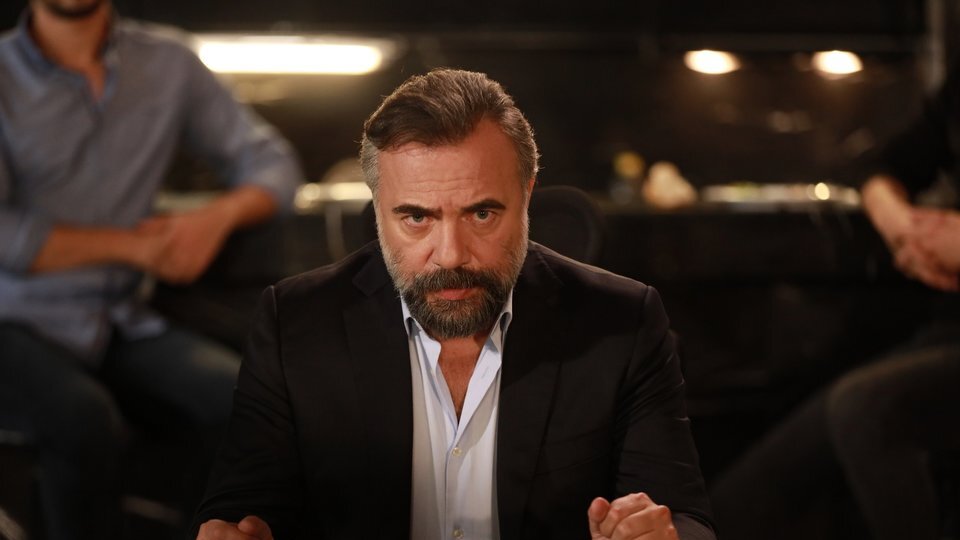 EDHO bugün var mı?