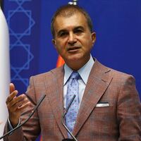 Keçiören saldırısıyla ilgili açıklama