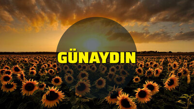 Anlamlı Günaydın Mesajları 2020