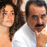 "Nefret ettiğim zamanlar oldu"