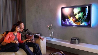 TV Yayın akışı 22 Eylül