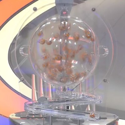 Süper Loto sonuçları açıklandı!