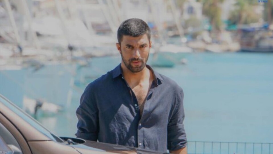 Sefirin Kızı 21. bölüm fragmanı yayınlandı mı?