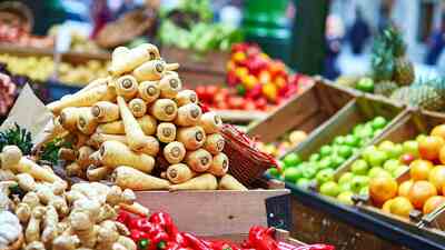 WASC'tan gıda güvenliği uyarısı