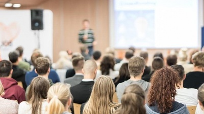 Üniversiteler ne zaman açılıyor?