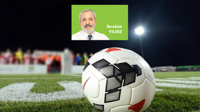 "Kamu reklamları her takıma verilsin"