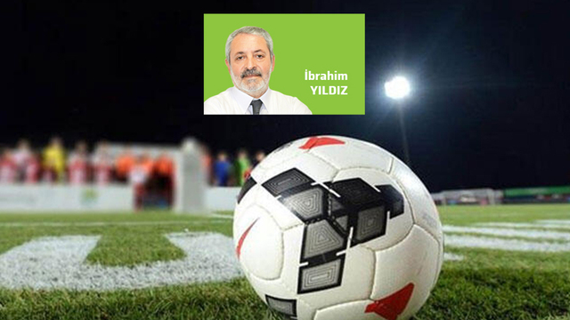 "Kamu reklamları her takıma verilsin"