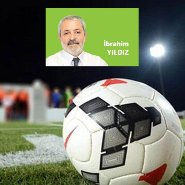 "Kamu reklamları her takıma verilsin"