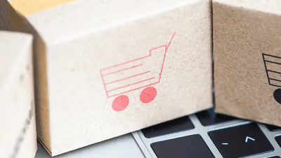 'Fabrikalar sipariş yetiştiremiyor!'