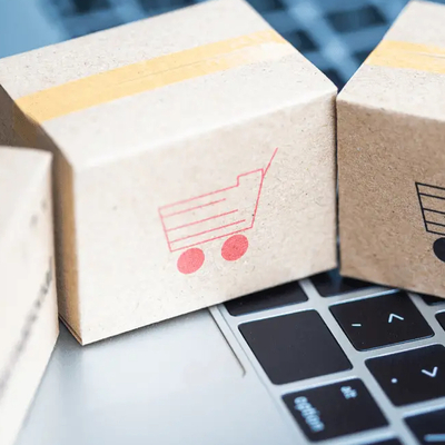 'Fabrikalar sipariş yetiştiremiyor!'