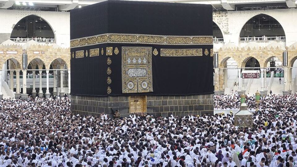 Umre ne zaman yapılacak?