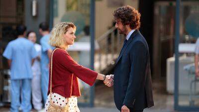 Masumlar Apartmanı 3. yeni bölüm fragmanı