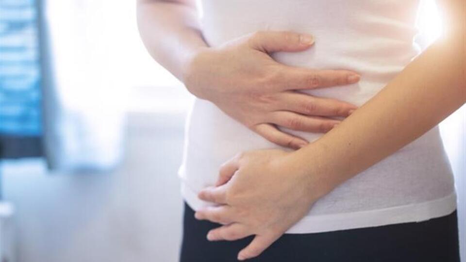 Sistite karşı tedavi uygulamaları