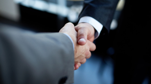 DHI Investment'a 'finansman' yetkisi