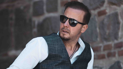 Harun Hardal'dan 'Nokta'