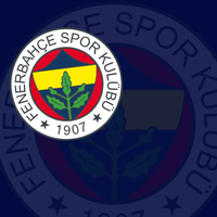 Yeni golcü geliyor!
