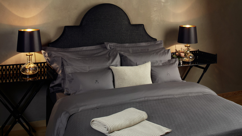 İngiltere'de etkinliğini artıracak