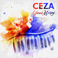 Melih Kibar'a vefa albümü