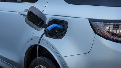 MTV'si yüzde 64 azaldı