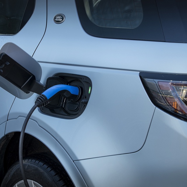 MTV'si yüzde 64 azaldı