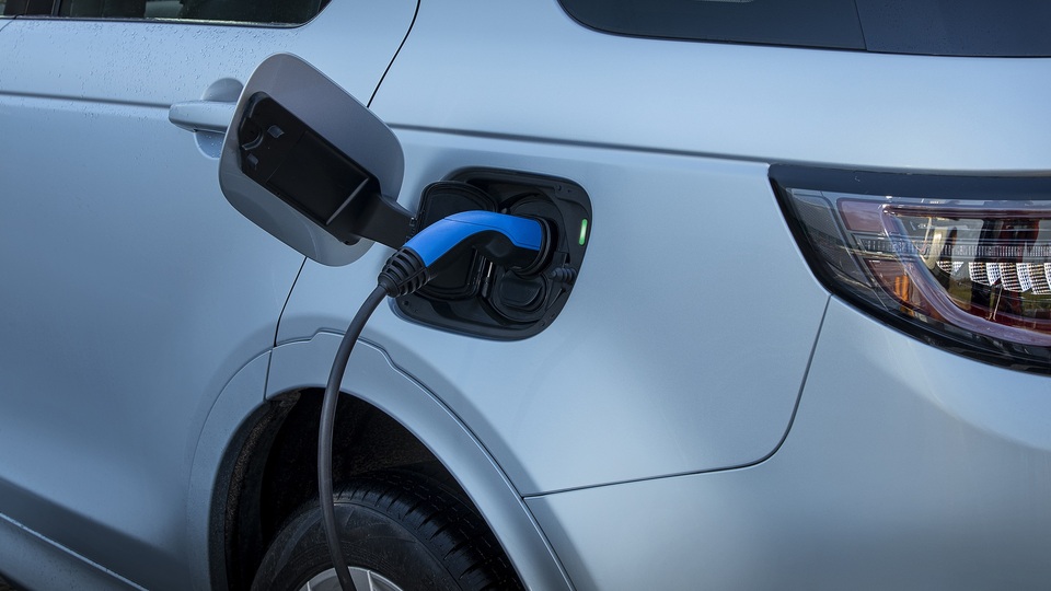 MTV'si yüzde 64 azaldı