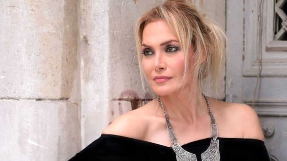 Hilal Özdemir kimdir?