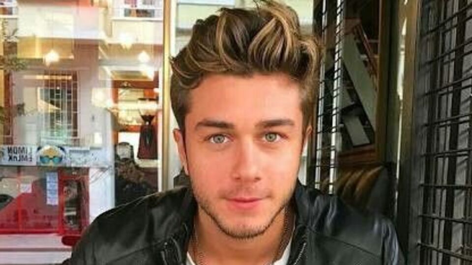 Onur Seyit Yaran kimdir?